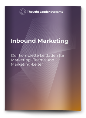 wp_im_mockup_inbound_marketing_